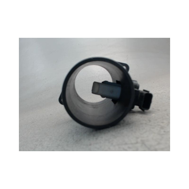 DEBITMETRE AIR DACIA DUSTER
