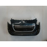 PARE-CHOC AVANT PEUGEOT 5008