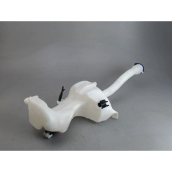 RESERVOIR LAVE-GLACE AV