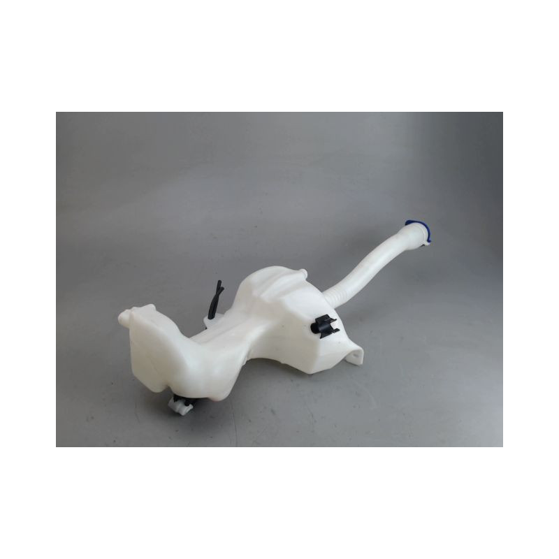 RESERVOIR LAVE-GLACE AVANT PEUGEOT 5008