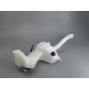 RESERVOIR LAVE-GLACE AVANT PEUGEOT 5008