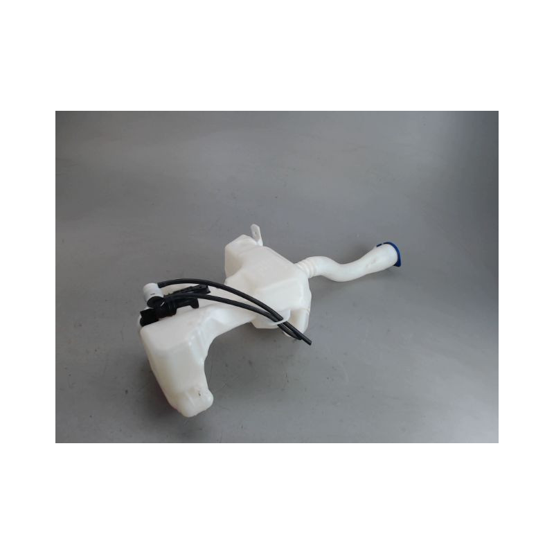 RESERVOIR LAVE-GLACE AVANT PEUGEOT 5008