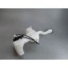 RESERVOIR LAVE-GLACE AVANT PEUGEOT 5008