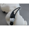 RESERVOIR LAVE-GLACE AVANT PEUGEOT 5008