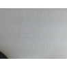 RESERVOIR LAVE-GLACE AVANT PEUGEOT 5008
