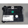 BOITE A FUSIBLES PEUGEOT 5008