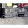 BOITE A FUSIBLES PEUGEOT 5008