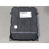 BOITIER GESTION HABITACLE CITROEN C3
