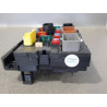 BOITE A FUSIBLES CITROEN C3