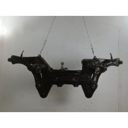 BERCEAU MOTEUR AV