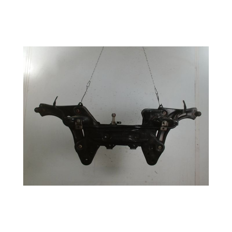 BERCEAU MOTEUR AVANT PEUGEOT 208
