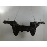 BERCEAU MOTEUR AVANT PEUGEOT 208