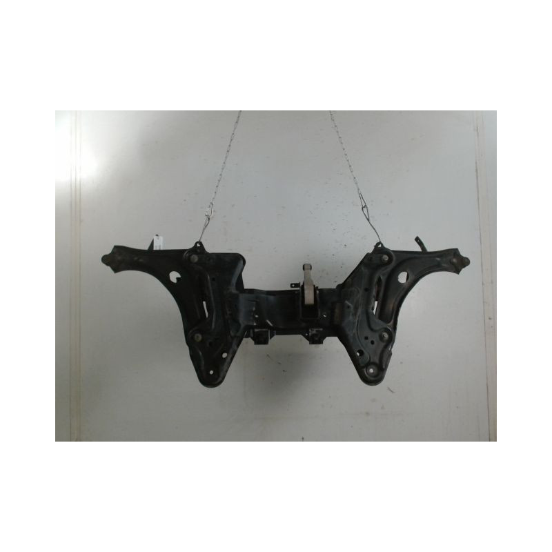 BERCEAU MOTEUR AVANT PEUGEOT 208