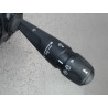 BLOC COMMODOS PEUGEOT 208