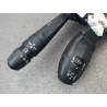 BLOC COMMODOS PEUGEOT 208