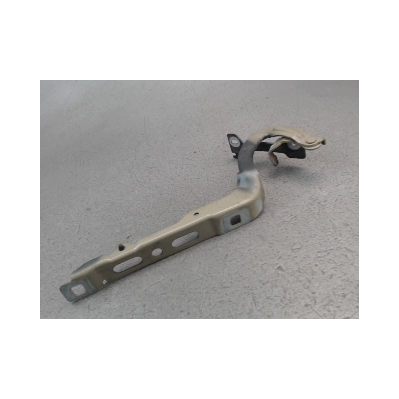 COMPAS DROIT CAPOT PEUGEOT 208