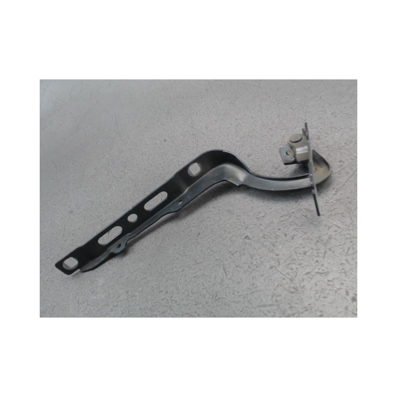 COMPAS DROIT CAPOT PEUGEOT 208