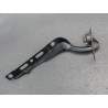 COMPAS DROIT CAPOT PEUGEOT 208