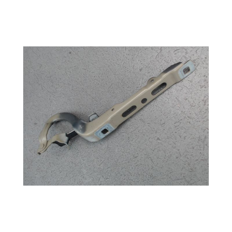 COMPAS GAUCHE CAPOT PEUGEOT 208