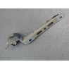 COMPAS GAUCHE CAPOT PEUGEOT 208