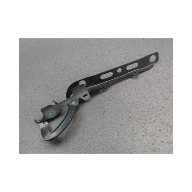 COMPAS GAUCHE CAPOT PEUGEOT 208