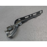 COMPAS GAUCHE CAPOT PEUGEOT 208