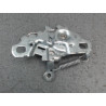 SERRURE CAPOT PEUGEOT 208
