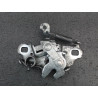 SERRURE CAPOT PEUGEOT 208