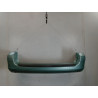 PARE-CHOC ARRIER PEUGEOT 307