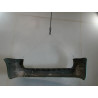 PARE-CHOC ARRIER PEUGEOT 307
