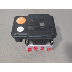 UNITE HYDRAULIQUE ABS
