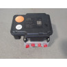 UNITE HYDRAULIQUE ABS RENAULT MEGANE