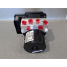 UNITE HYDRAULIQUE ABS RENAULT MEGANE