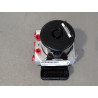 UNITE HYDRAULIQUE ABS RENAULT MEGANE