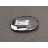 GLACE RETROVISEUR EXT G CITROEN C3