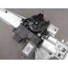 MECANISME LEVE-GLACE ARRIERE DROIT PEUGEOT 2008