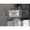MECANISME LEVE-GLACE ARRIERE DROIT PEUGEOT 2008