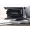 MECANISME LEVE-GLACE ARRIERE DROIT PEUGEOT 2008