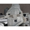 MECANISME LEVE-GLACE ARRIERE DROIT PEUGEOT 2008