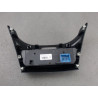 COMMANDE DE CHAUFFAGE PEUGEOT 2008