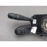 BLOC COMMODOS PEUGEOT 2008