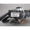 BLOC COMMODOS PEUGEOT 2008