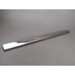 PROTECTION PORTE AVD