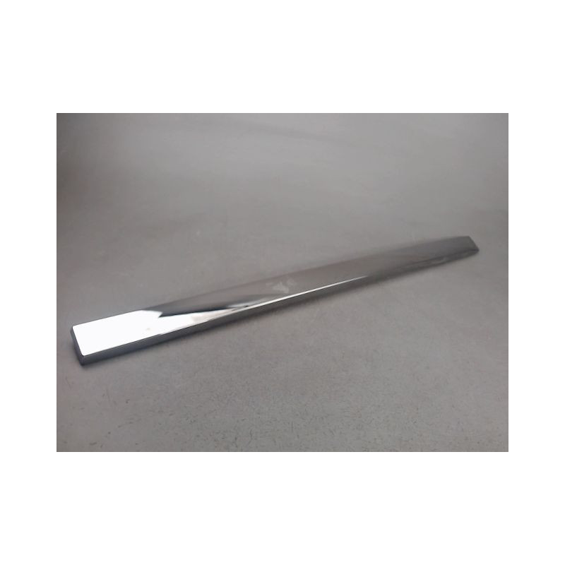 PROTECTION PORTE AVANT DROIT PEUGEOT 2008