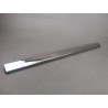 PROTECTION PORTE AVANT DROIT PEUGEOT 2008