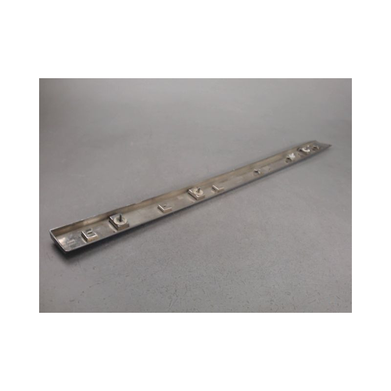 PROTECTION PORTE AVANT DROIT PEUGEOT 2008
