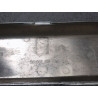 PROTECTION PORTE AVANT DROIT PEUGEOT 2008