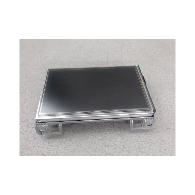 ECRAN GPS PEUGEOT 2008