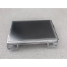 ECRAN GPS PEUGEOT 2008