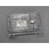 ECRAN GPS PEUGEOT 2008